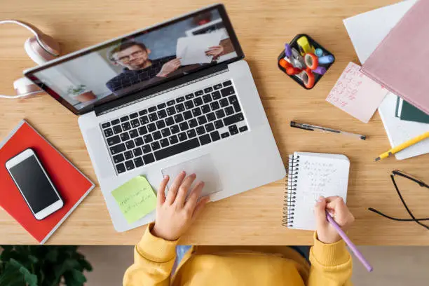 Understand the Online Universities in Malaysia